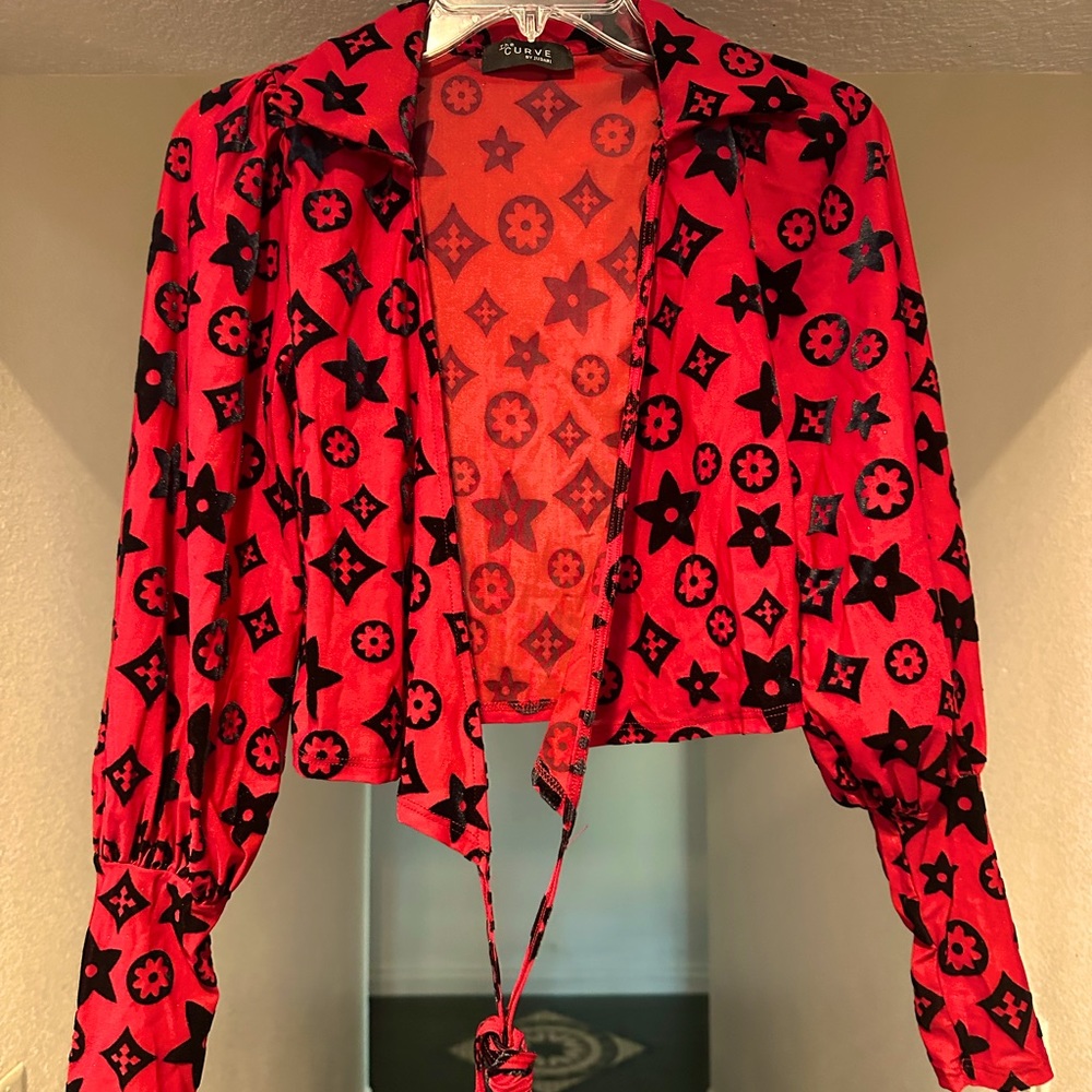 SOLD